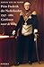 Prins Frederik der Nederlanden (1797-1881): Gentleman naast de troon