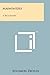 Maimonides: A Biography