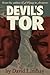Devil's Tor