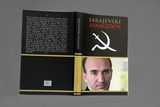 Sarajevski armagedon