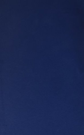 St Thomas Aquinas Summa Theologica Volume 5