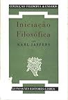 Iniciação Filosófica