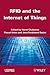 RFID and the Internet of Things by Harve Chabanne