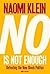 No Is Not Enough: Defeating...