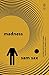 Madness by Sam Sax Madness by Sam Sax