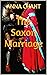 The Saxon Marriage (Women o...