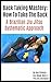 Brazilian Jiu Jitsu: How To...