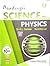 Pradeep's Science. Part 1 Physics Class 10
