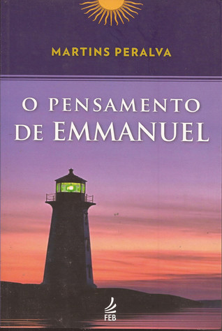 O Pensamento de Emmanuel