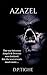 Azazel