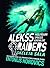 Skeleta sala (Alekss Raiders, #3)