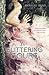 The Glittering Court (The Glittering Court, #1)