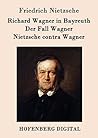 Richard Wagner in...
