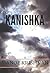Kanishka