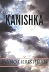 Kanishka