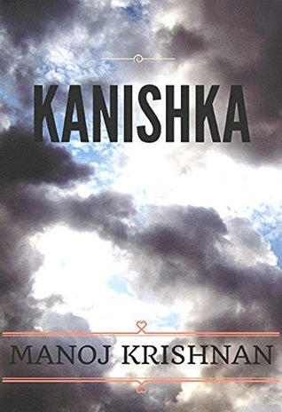 Kanishka (Kindle Edition)