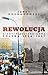 Rewolucja międzypaździernikowa. Polska 1956-1957 by Jerzy Kochanowski