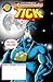 The Tick #1