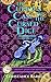 The Curious Case of the Cursed Dice (Curiosity Shop #2)