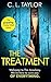 The Treatment by C.L. Taylor
