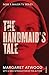 The Handmaid's Tale