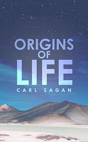 Origins of Life (Kindle Edition)