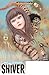 HCF 2017 JUNJI ITO SHIVER (MR) Sample by Junji Ito