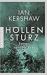 Höllensturz: Euro...