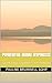 Powerful Home Hypnosis for Relaxation, Confidence and Stress Reduction