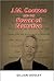 J.M. Coetzee and the Power ...