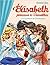 La couronne de Charlemagne