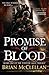 Promise of Blood (The Powder Mage Trilogy, #1)