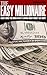 The Easy Millionaire by Christopher Webb