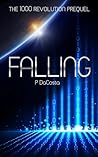 Falling