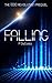 Falling (The 1000 Revolution, #0.5) by Pippa DaCosta
