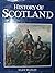 History of Scotland