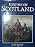 History of Scotland