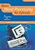 Basic Word Processing for Schools: Teacher's Book and Photocopiable Worksheets (I.C.T. Skills for Schools)