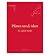 Pilaren van de islam by Al Qadi Abi Al Fadl 'Iyad I...