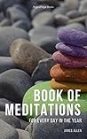 Book of Meditatio...