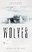 Wolves
