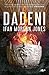 Dadeni