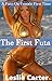 The First Futa: A Futa-on-F...