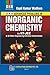 Advanced Problems in Inorganic Chemistry