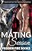 Mating Season