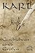 Karl - Geschichten eines Gr...
