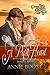 A Pure Heart (Cutter's Creek, #13)