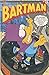 Bartman, n. 1