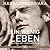Ein wenig Leben by Hanya Yanagihara