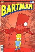 Bartman, n. 3